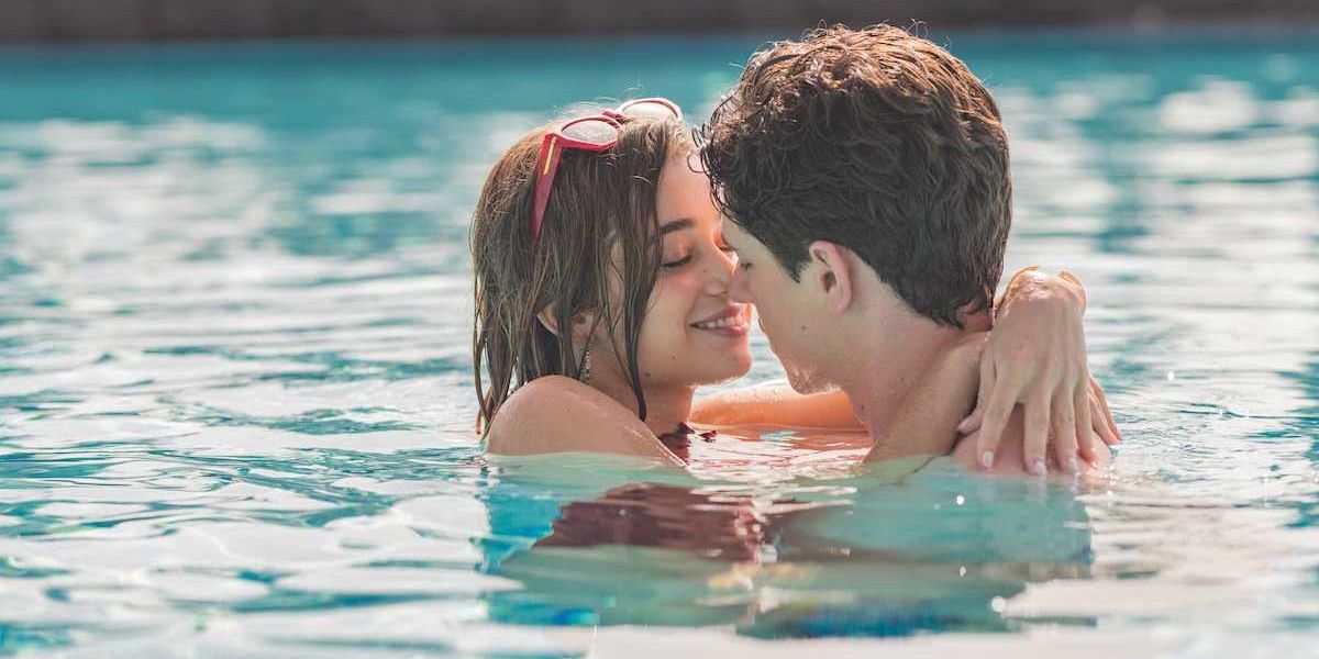 Netflix Has 15 New Shows Coming in June. Here are the 5 You Actually Need to Watch.