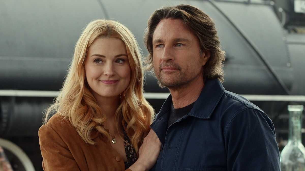 netflix shows march 2026