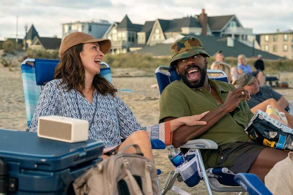 netflix shows may 2026
