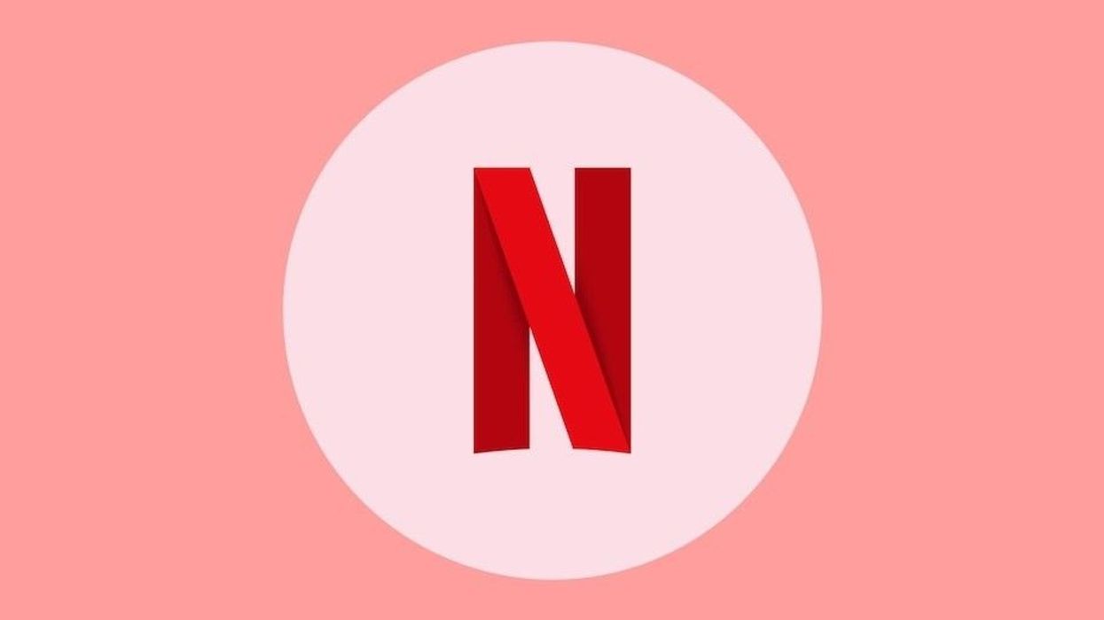 netflix shows november 2025