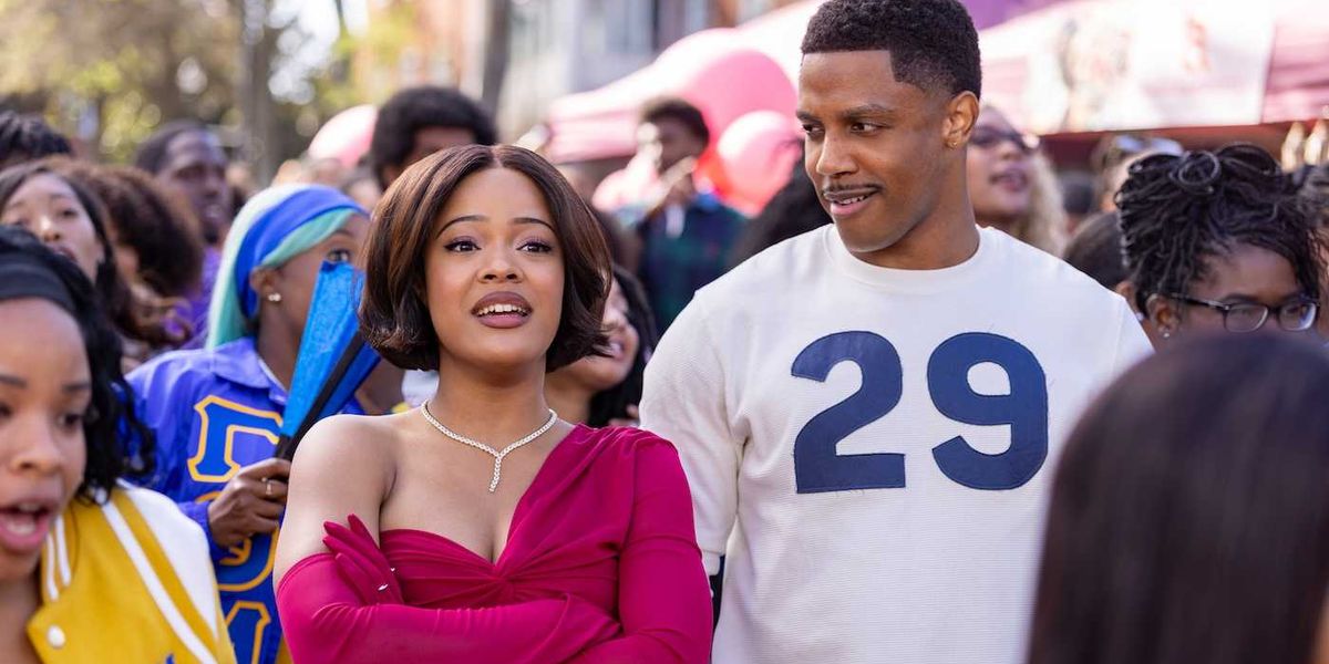 Grab the Popcorn: The 7 Best Netflix Shows To Watch Before September Ends