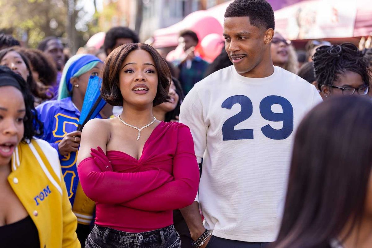 netflix shows september 2026