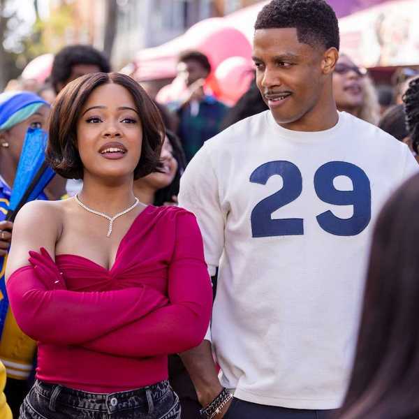 netflix shows september 2026