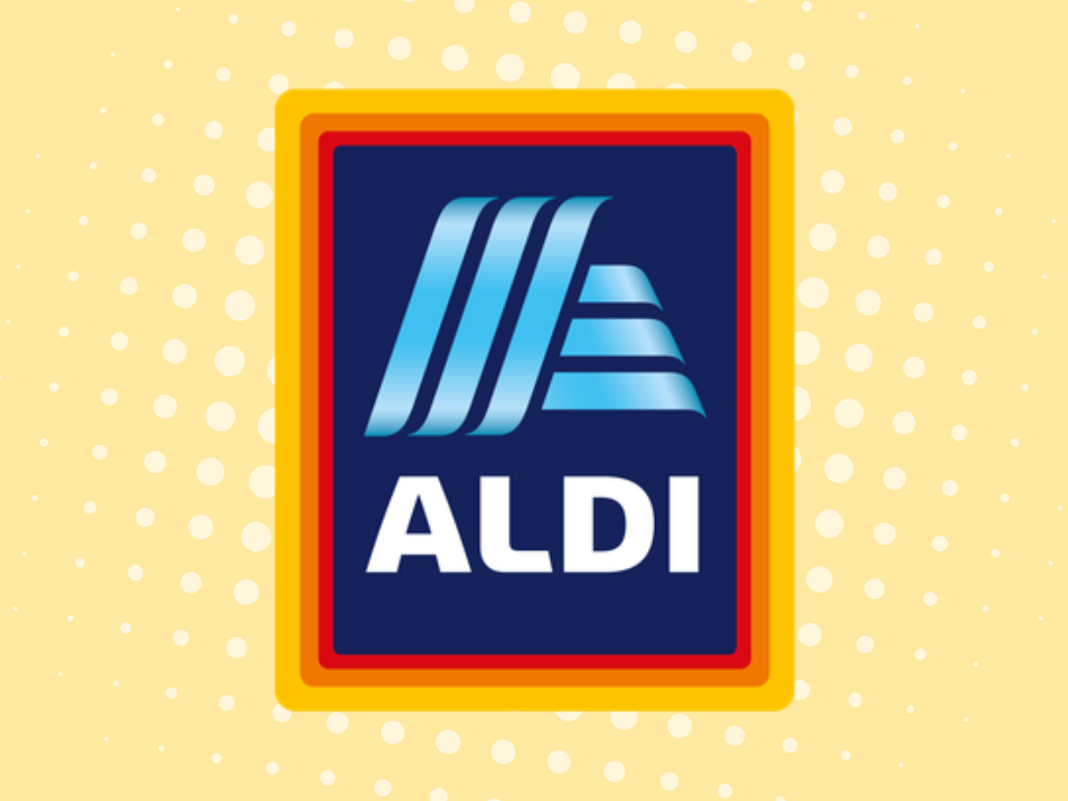 new aldi finds august 2025