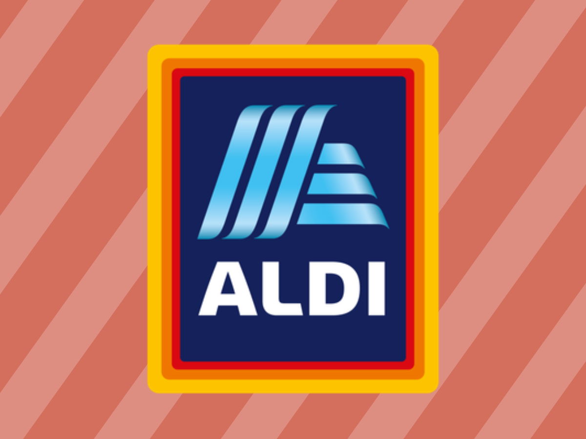 New Aldi Finds December 2025