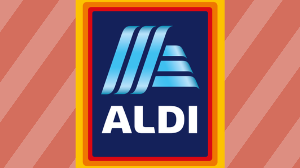 New Aldi Finds December 2025