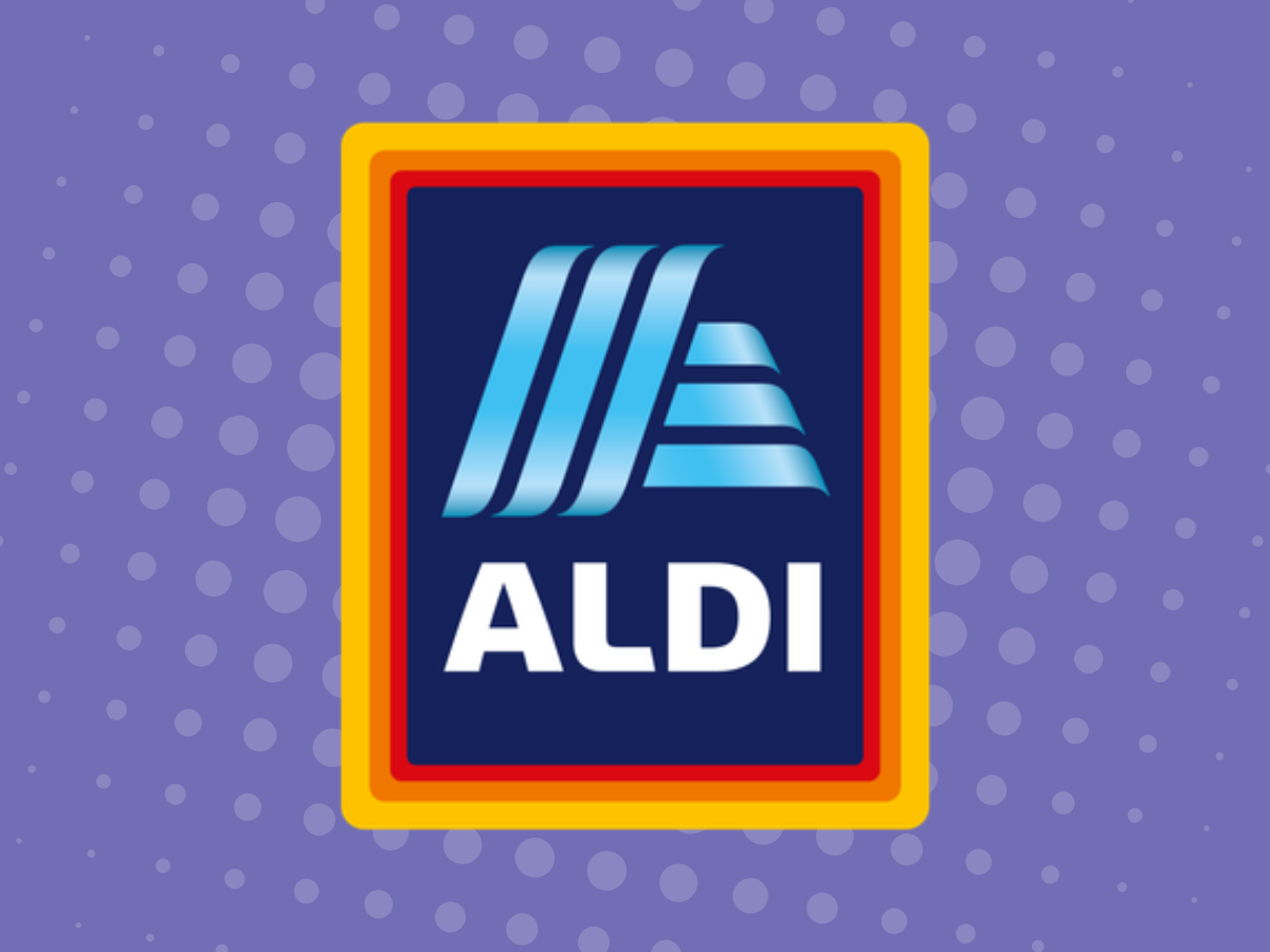 New Aldi Finds December 2025