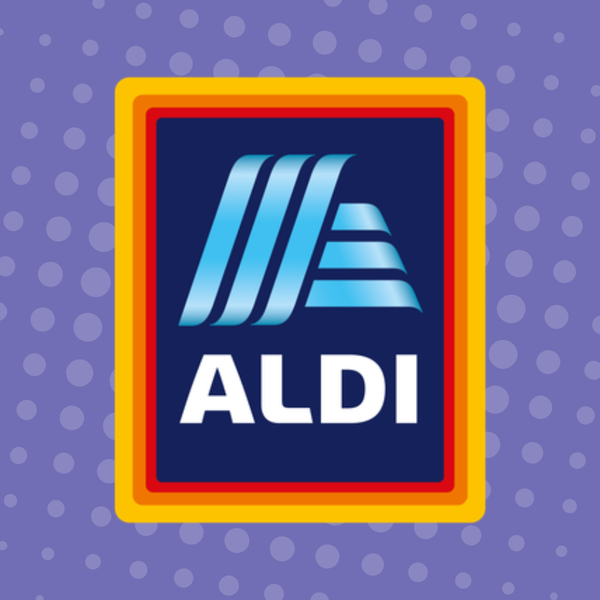 New Aldi Finds December 2025