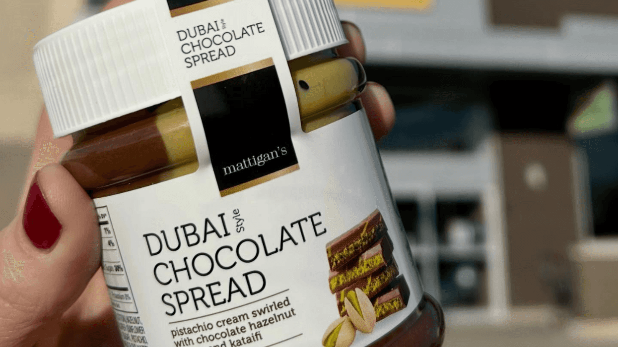 New Aldi finds for March 2026