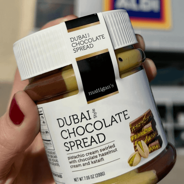 New Aldi finds for March 2026