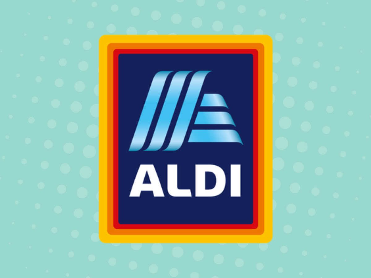 New ​Aldi Finds January 2026