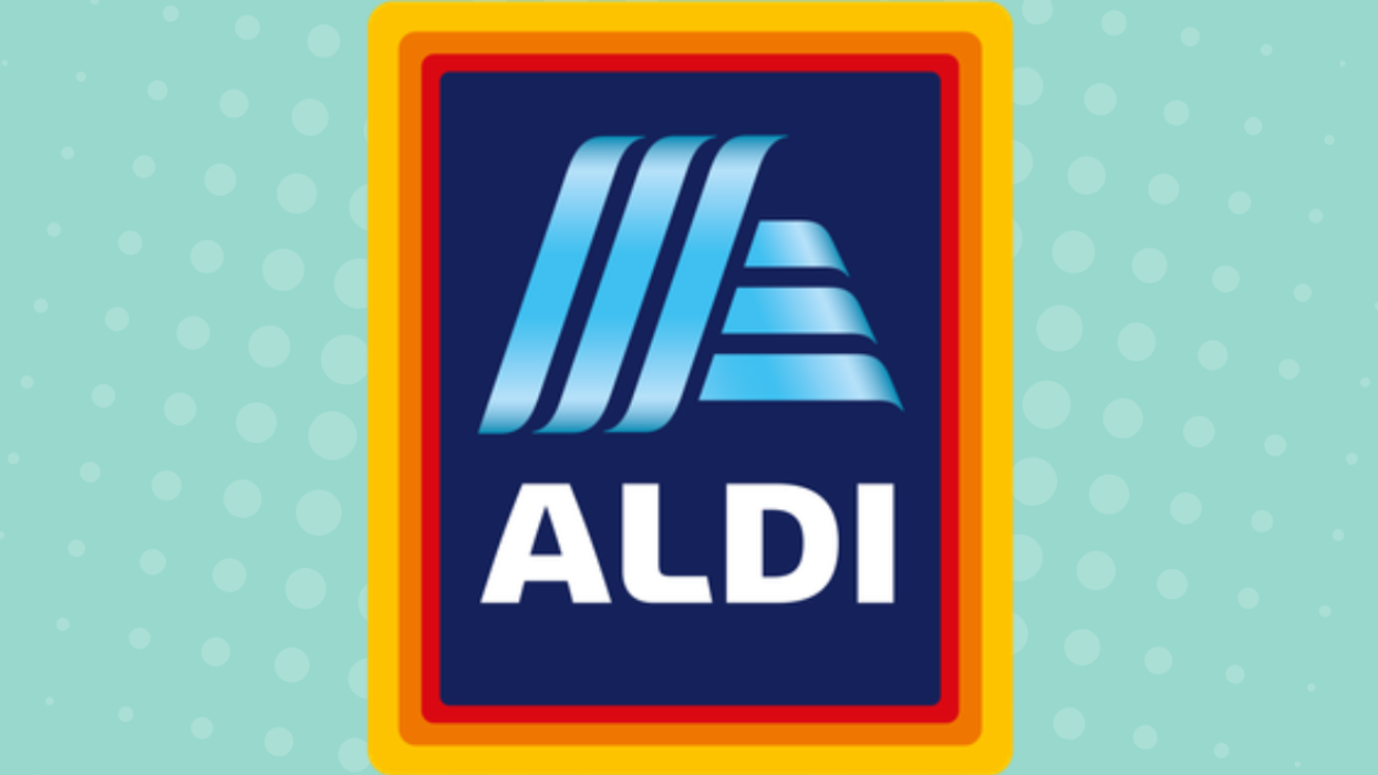 New Aldi Finds January 2026
