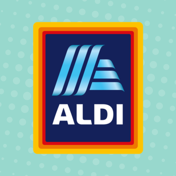 New Aldi Finds January 2026