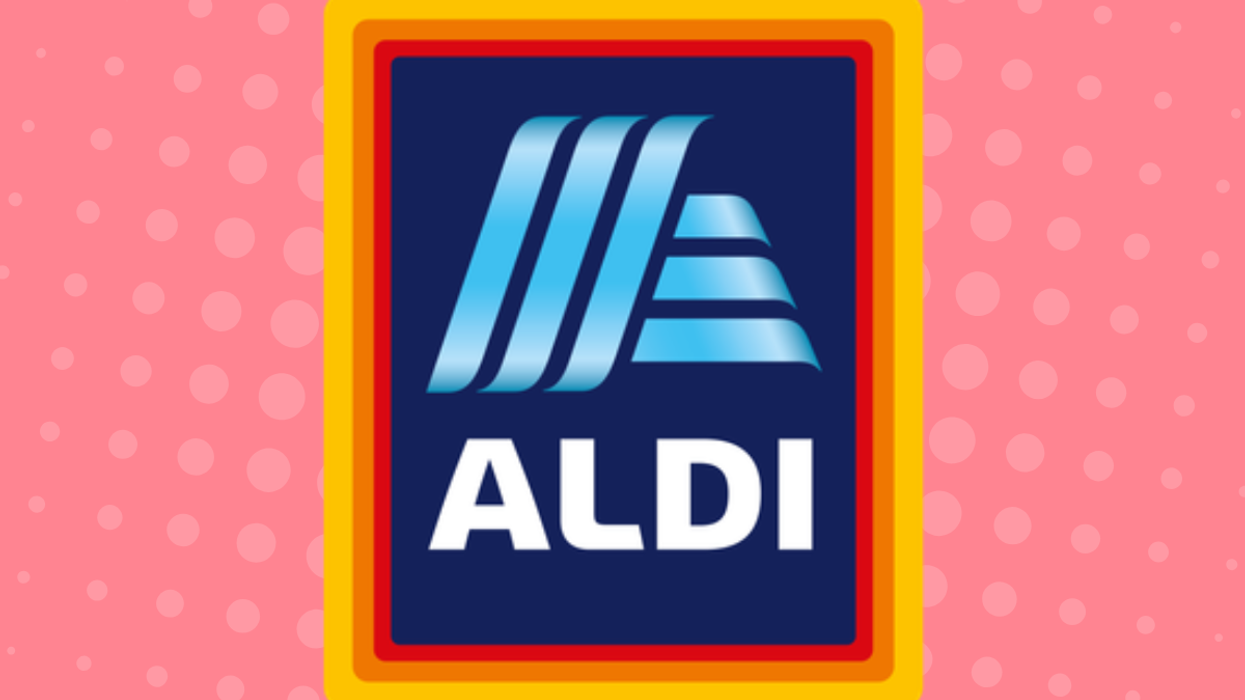 New Aldi Finds January 2026