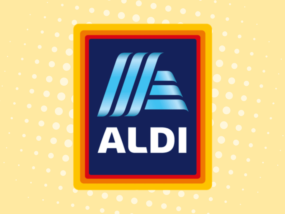 new aldi finds june 2026