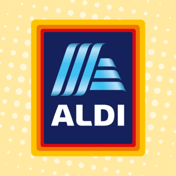 new aldi finds june 2026