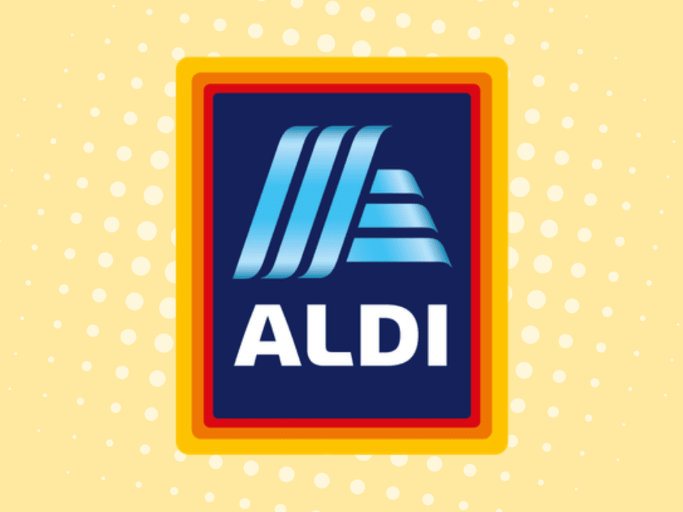 2026년 6월에 꼭 먹어봐야 할 알디(Aldi) 신상 9가지