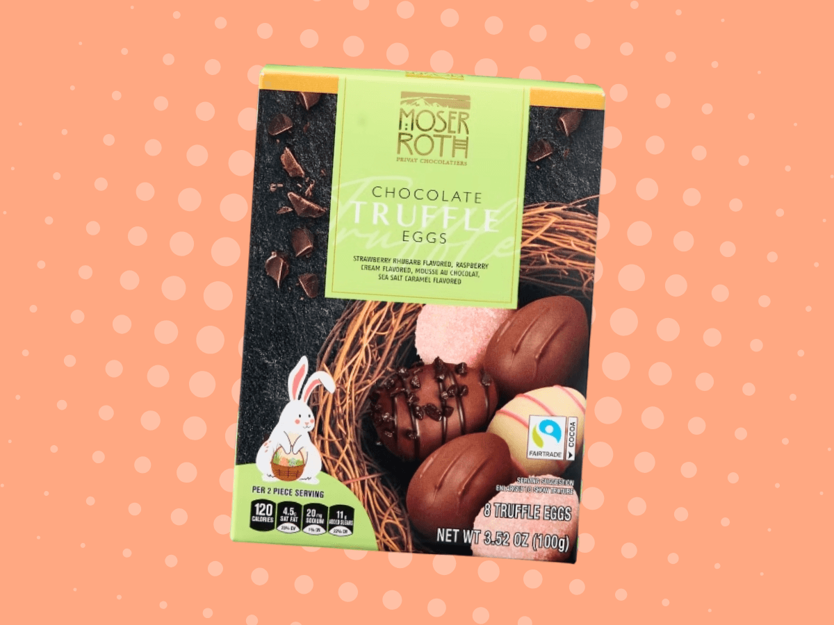 New Aldi Finds March 2026