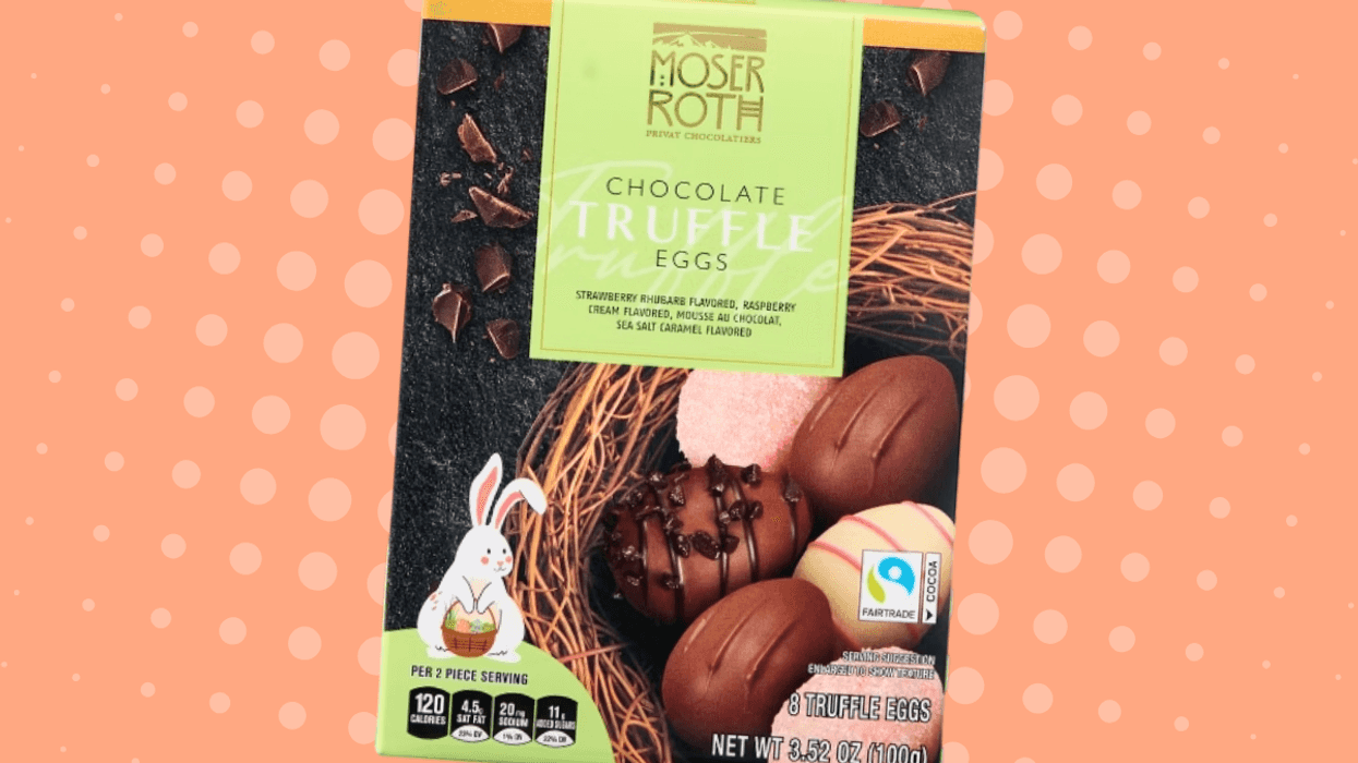 New Aldi Finds March 2026