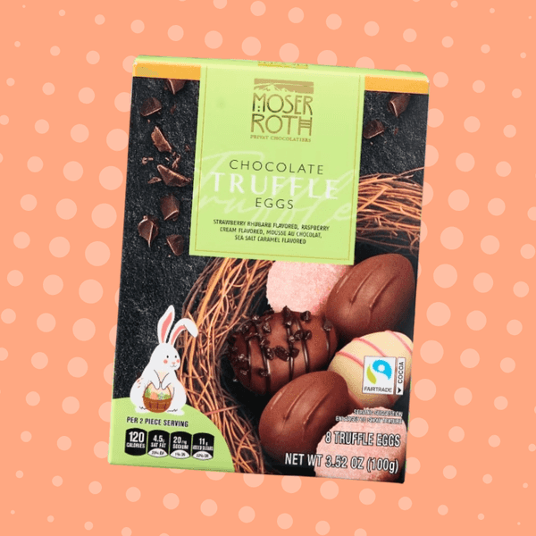 New Aldi Finds March 2026