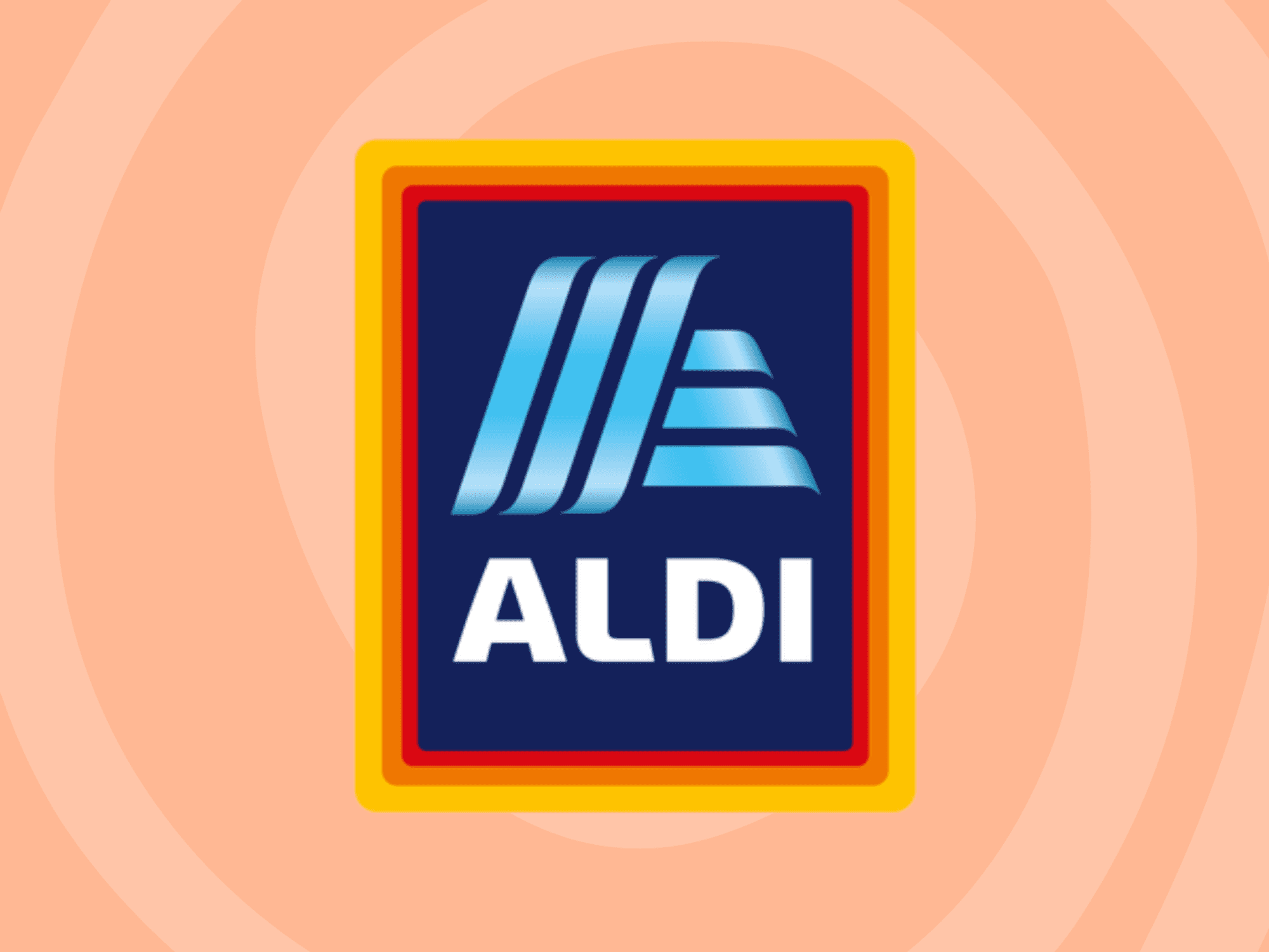 New Aldi Finds September 2026