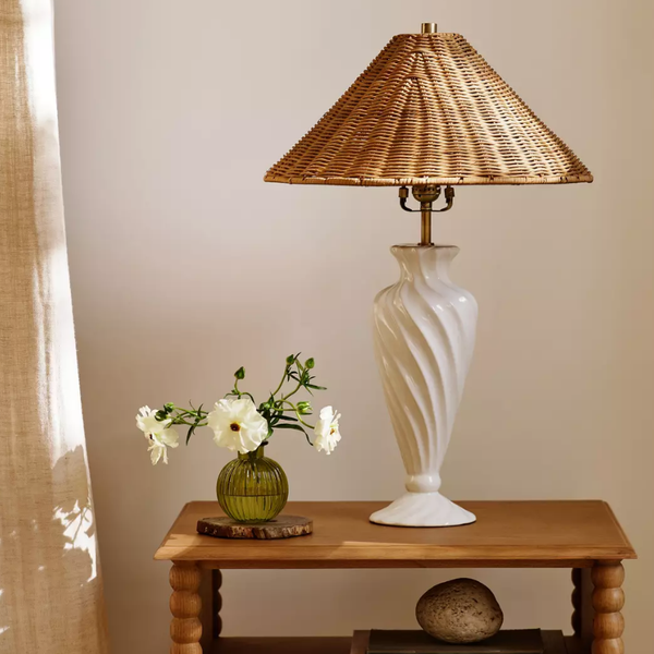 New Anthropologie Home Arrivals January 2026