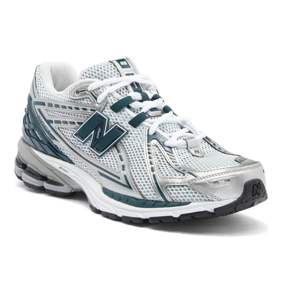New Balance 1906R Running Shoe