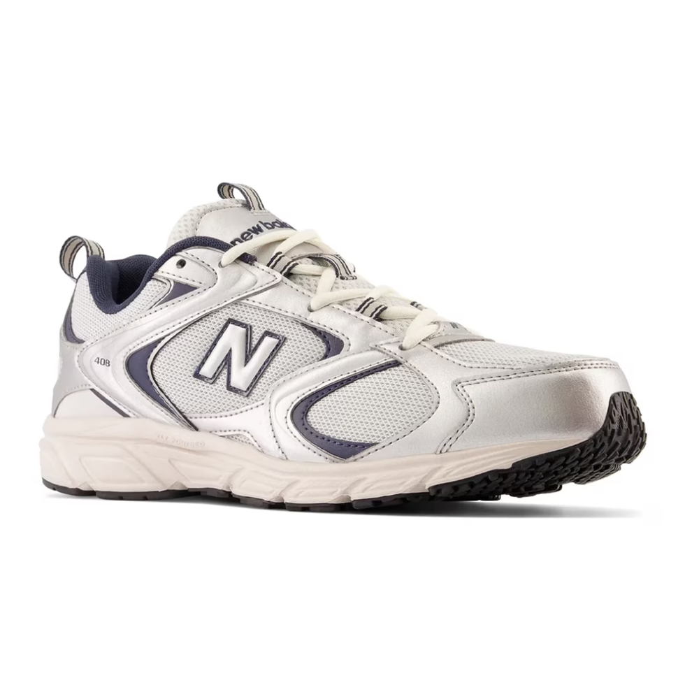New Balance 408 Sneakers