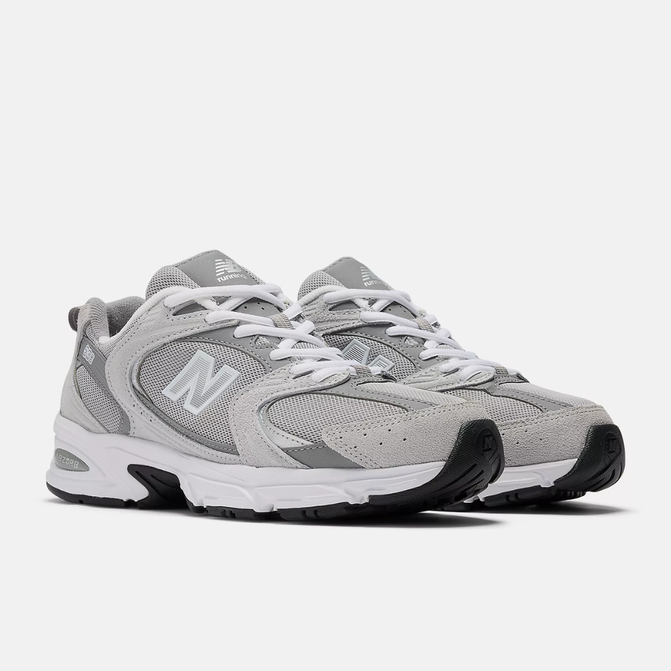 New Balance 530 Sneakers