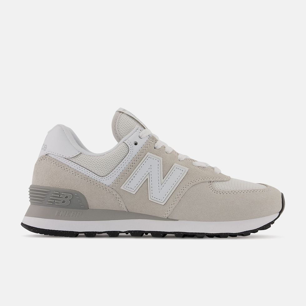 New Balance 574 Core