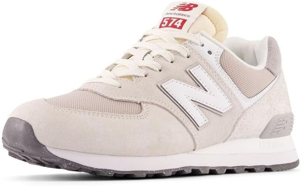 New Balance 574 V2 70s Sneakers