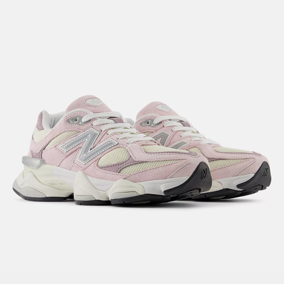 New Balance 9060 Sneakers