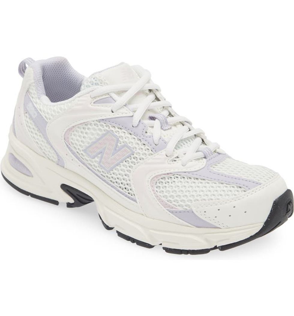 New Balance Gender Inclusive 530 Running Shoe