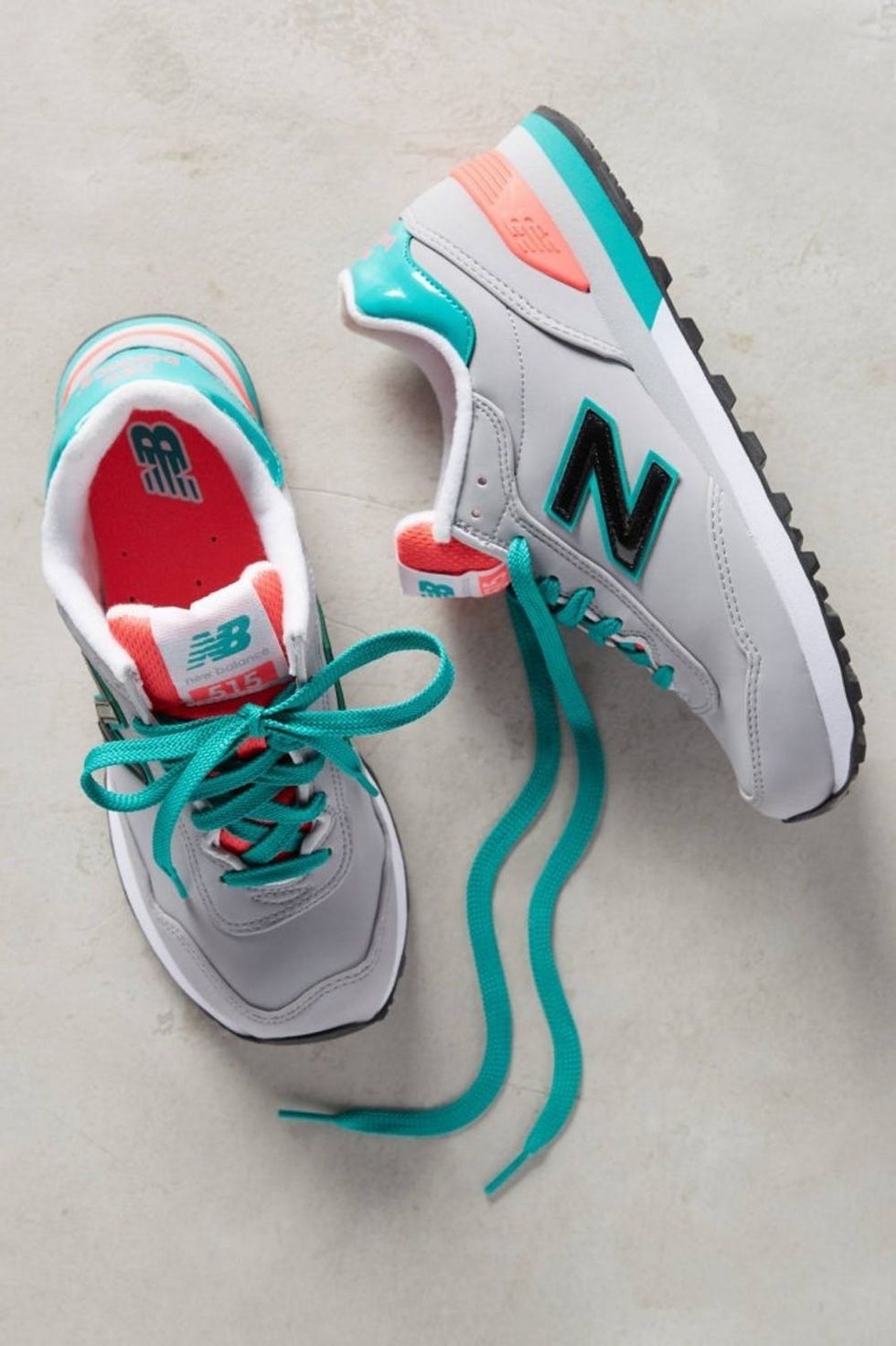 new-balance-sneakers