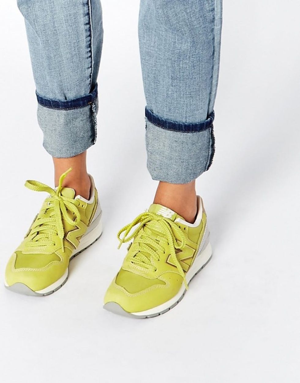 new-balance-sneakers