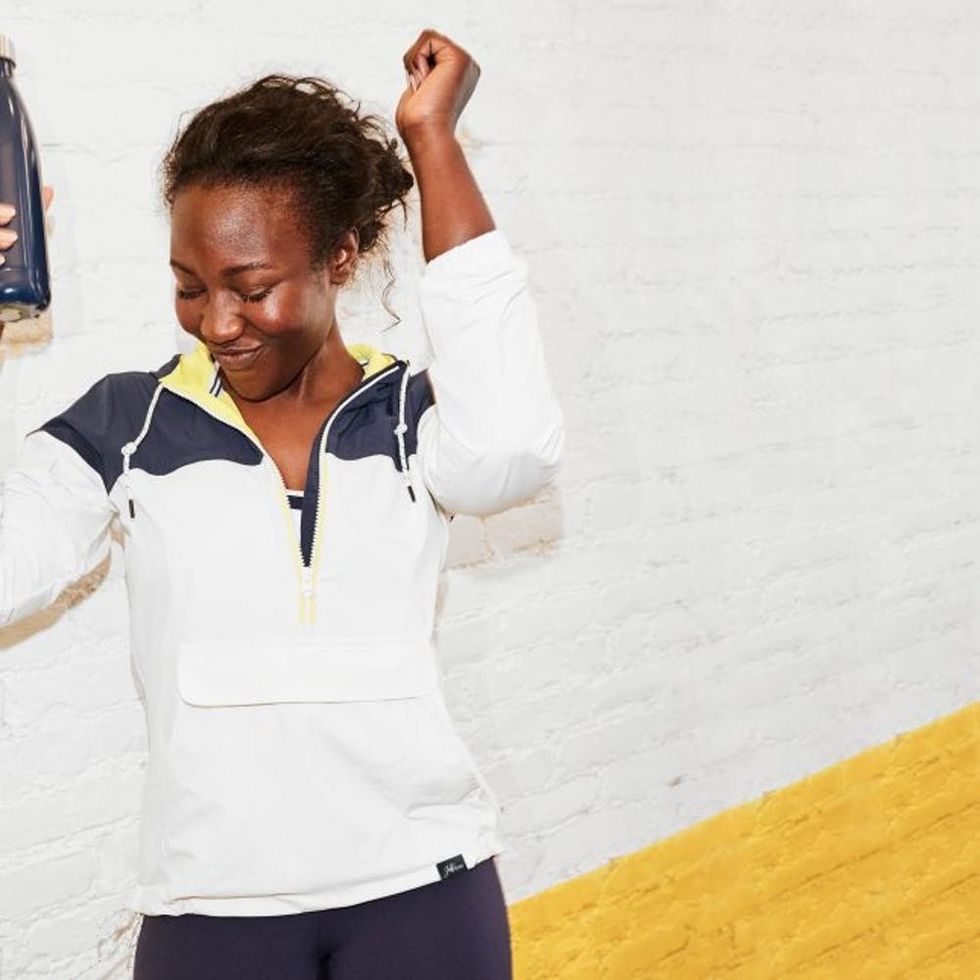 new-balance-winder-breaker