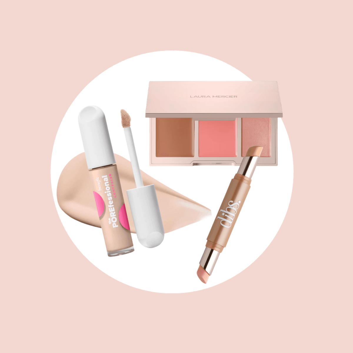 new beauty launches