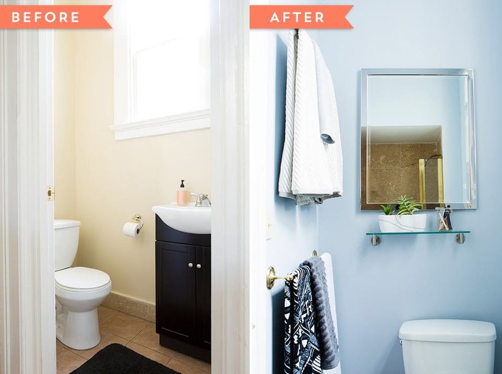 NEW-Before-After-Guest_removed