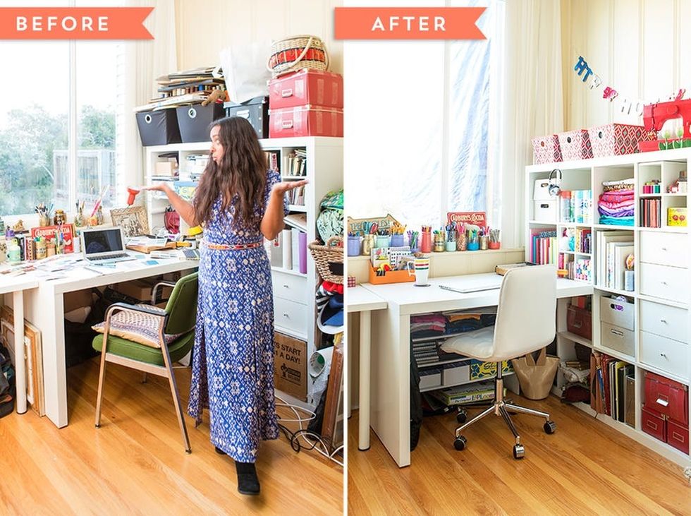 NEW-Before-After-Workspace