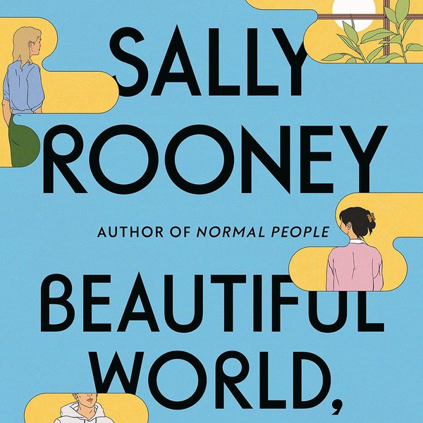 What To Read This Fall Based On Your Zodiac Sign Brit Co What To Read This Fall Based On Your Zodiac Sign Brit Co