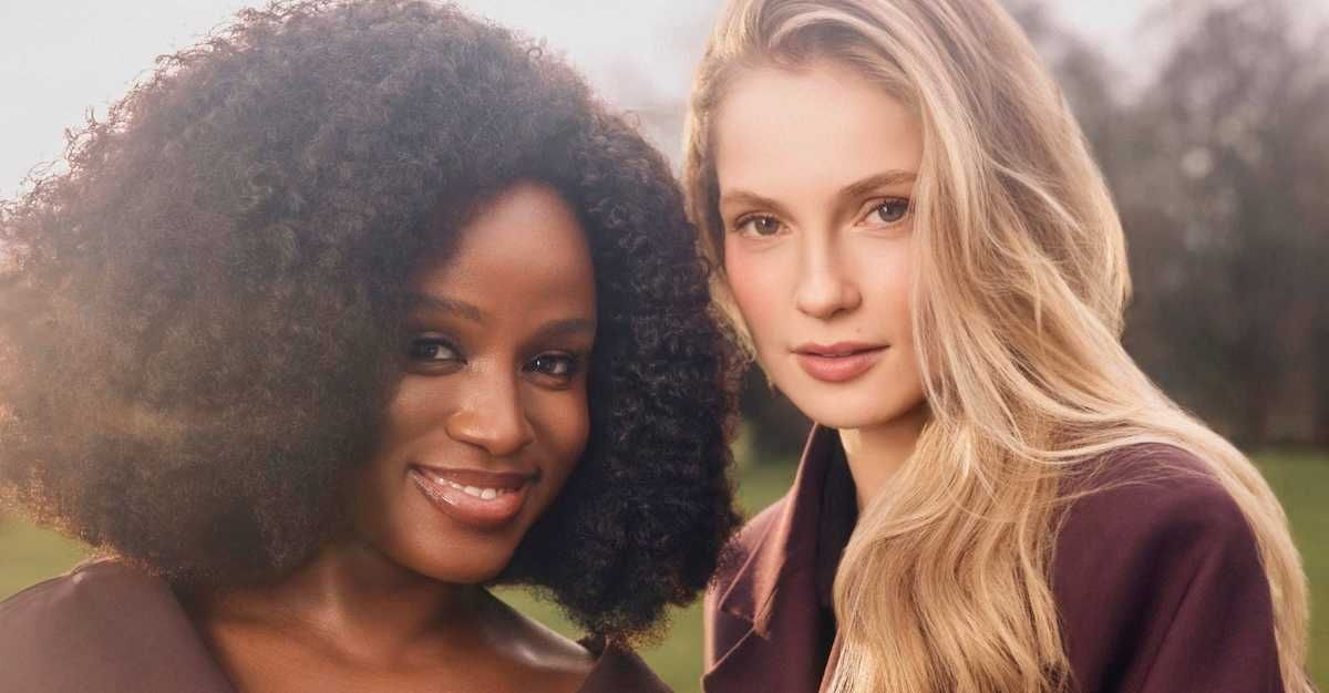 new bridgerton season 5 cast