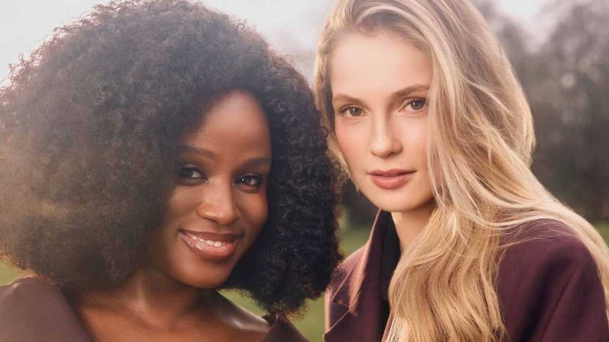 new bridgerton season 5 cast