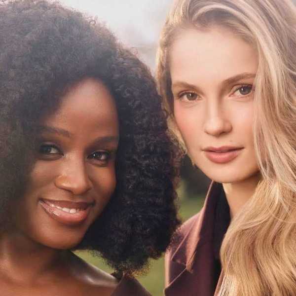 new bridgerton season 5 cast