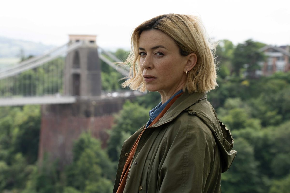 new britbox shows july 2026