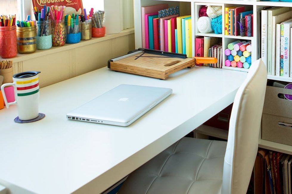 NEW-Cleaner-Desk