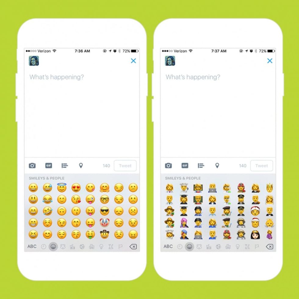 new-emoji-1