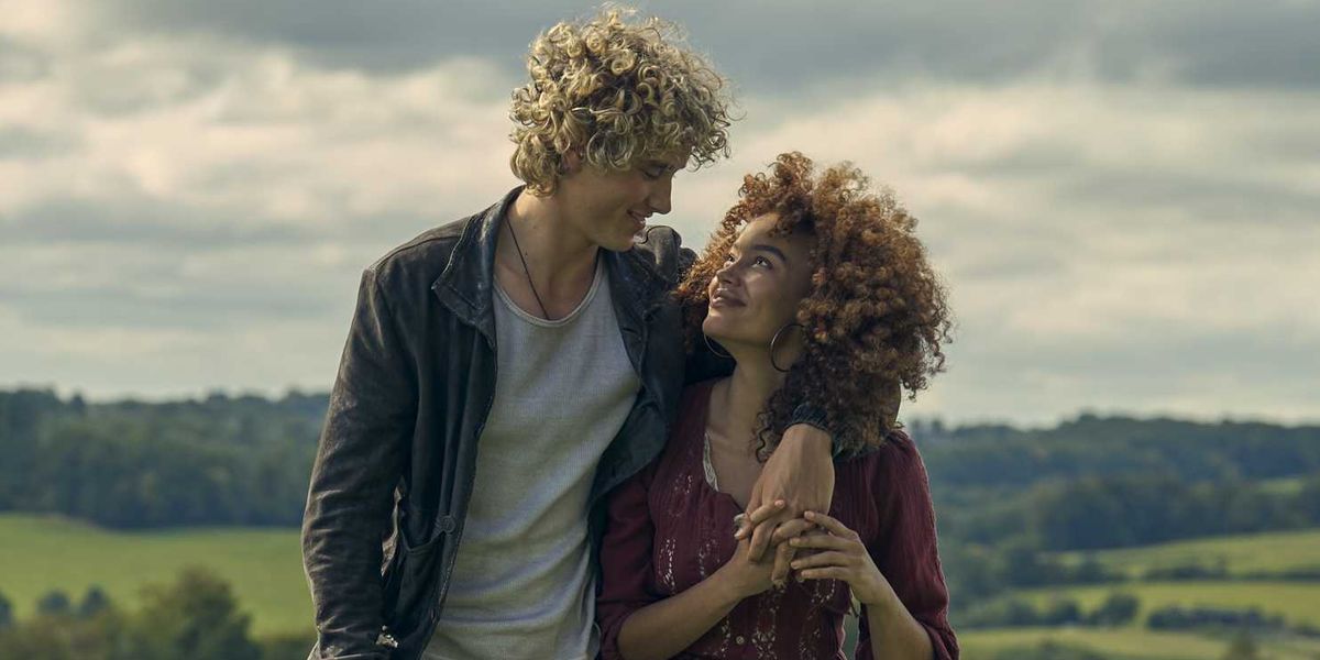 Grab the Popcorn: The 11 Best Fall Movies Coming in 2026