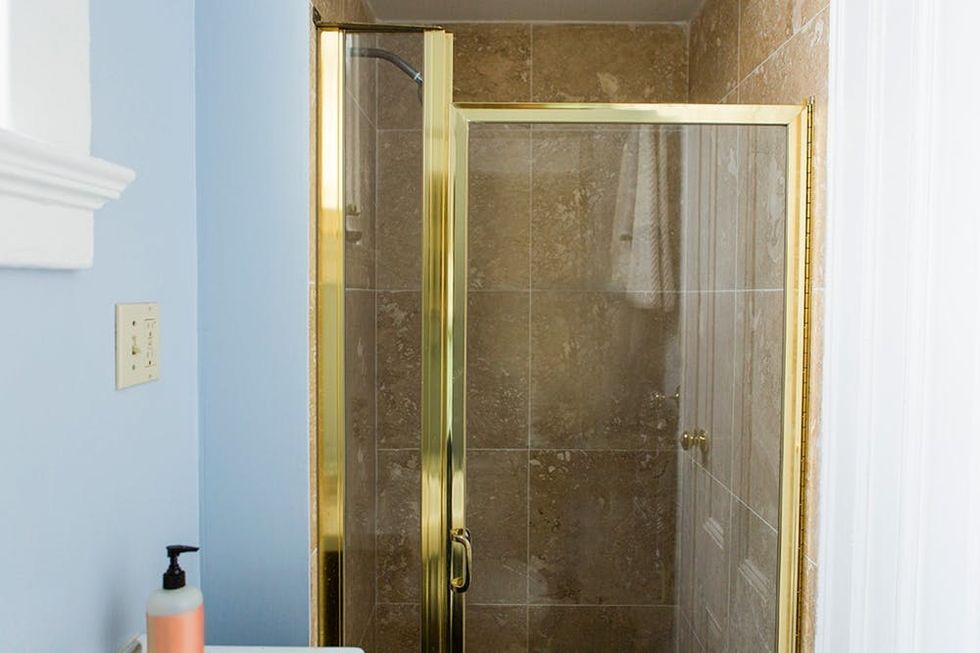 NEW-Guest-Shower_labelremoved