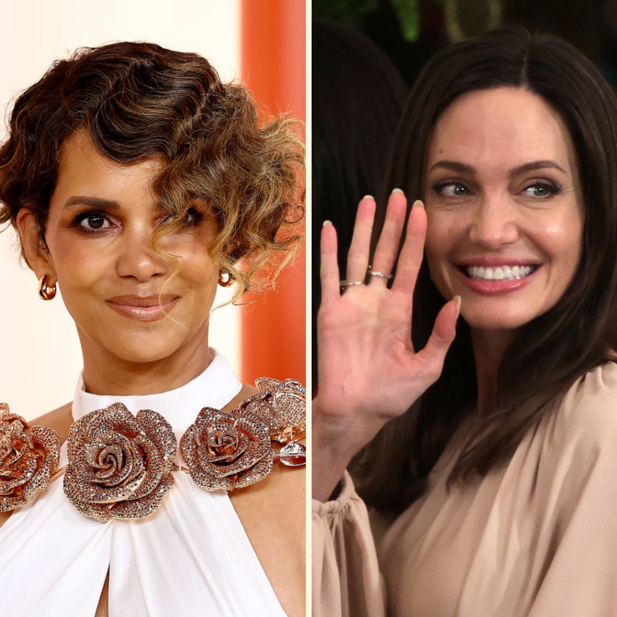 new halle berry and angelina jolie movie