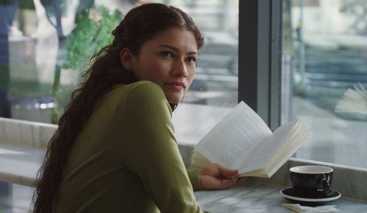 new movies april 2026